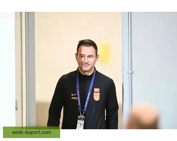 曼城确认罗德里将在马德里进行康复治疗 预计缺席未来几场比赛